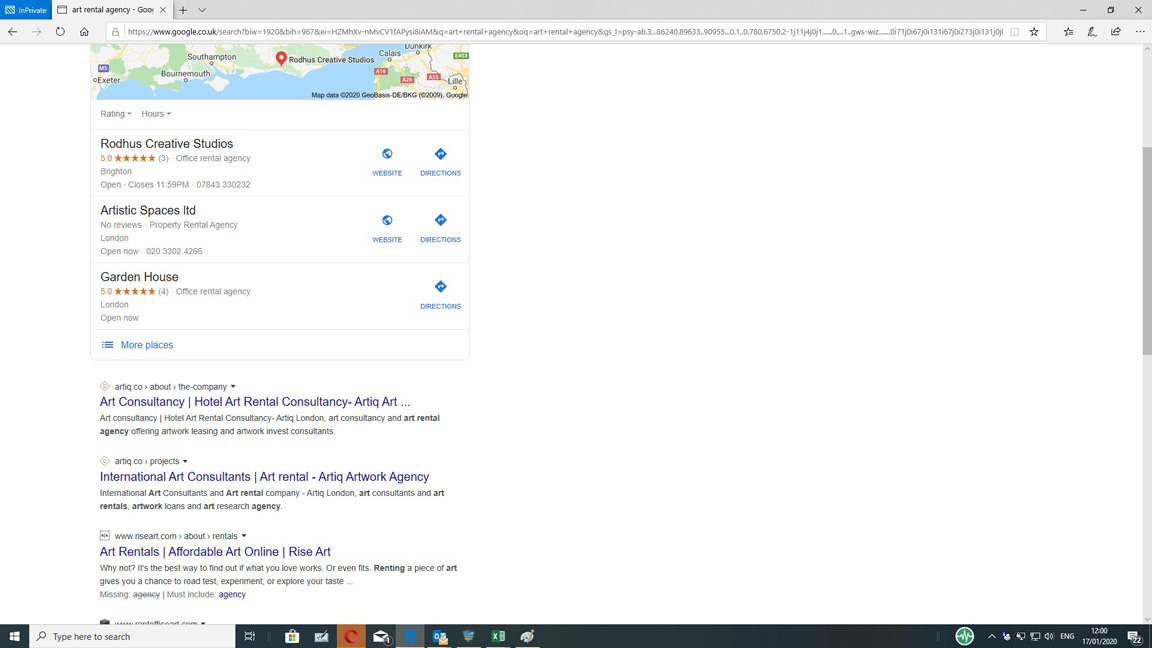 art-rental-agency-1-2