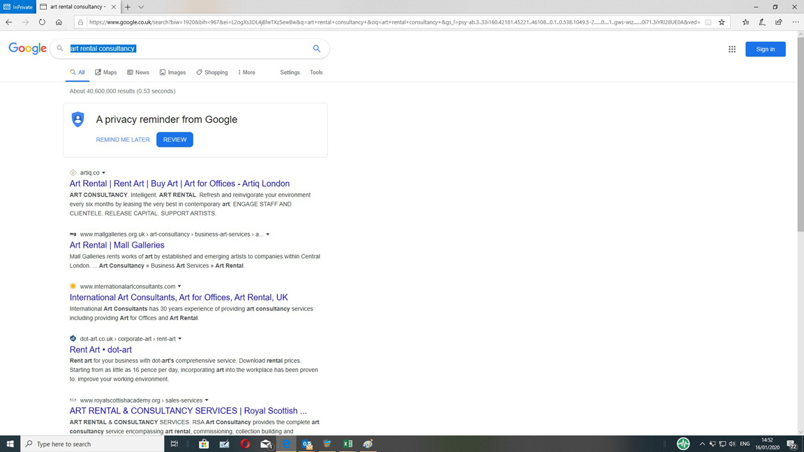 art-rental-consultancy-1st