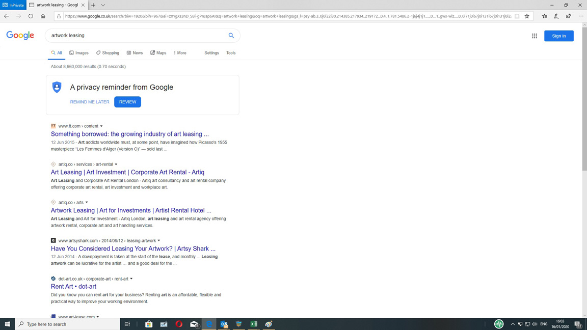 artwork-leasing-2-&3