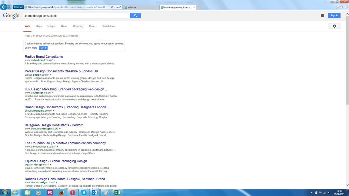 brand-design-consltants