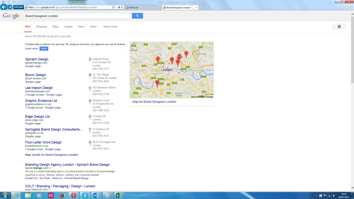 brand-designer-london