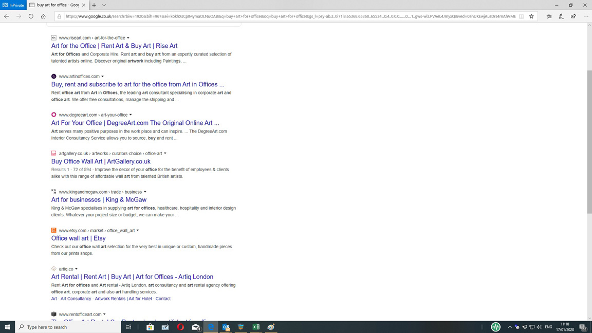 buy-art-for-office-7