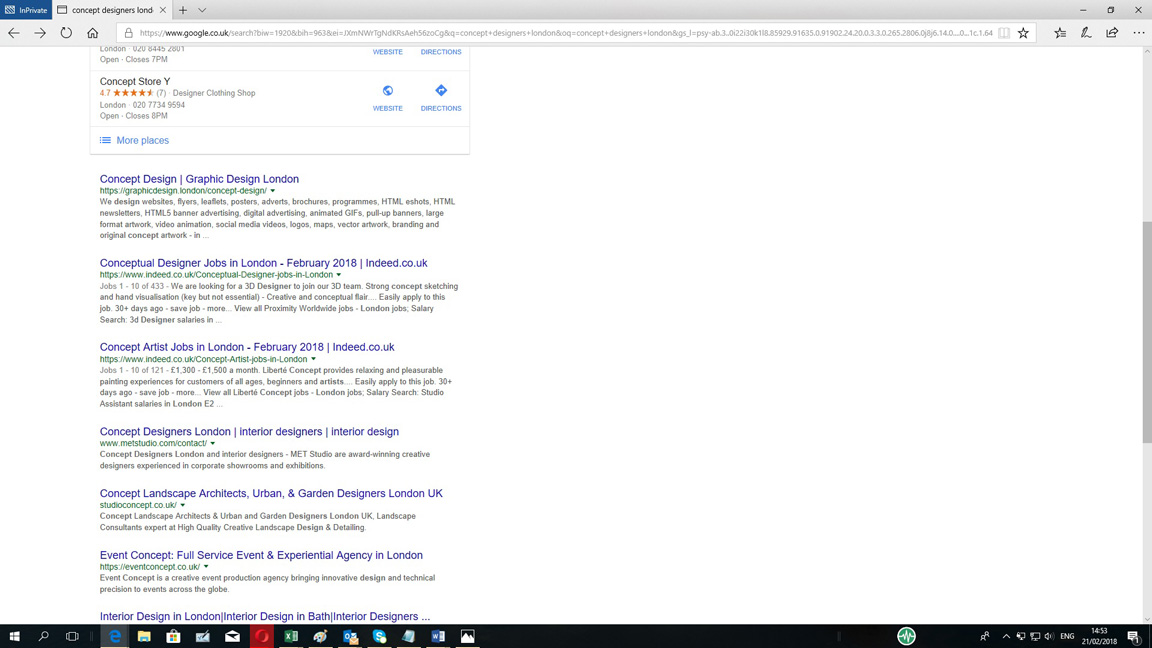 concept-designers-london