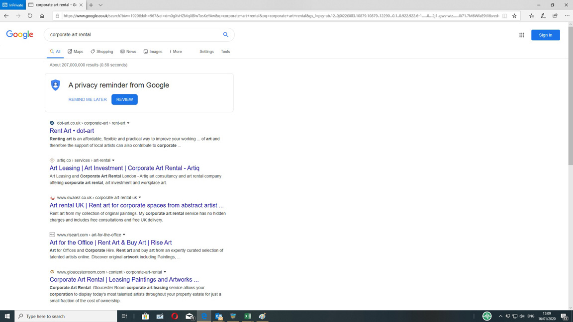 corporate-art-rental-2