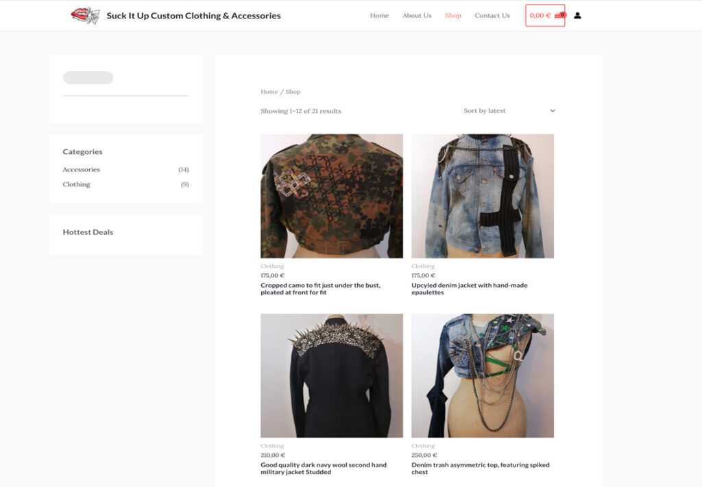 e-commerce-designers