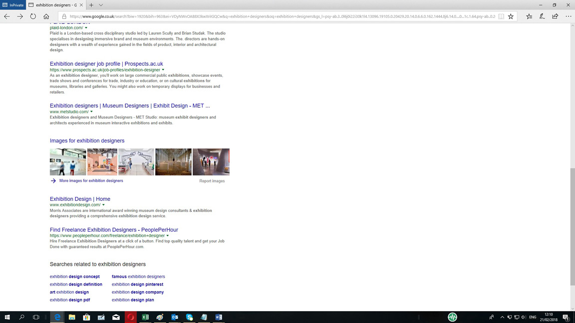 exhibition-designers