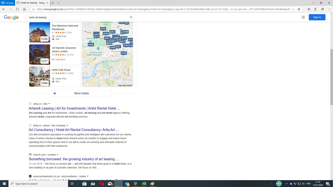 hotel-art-leasing-1-&2