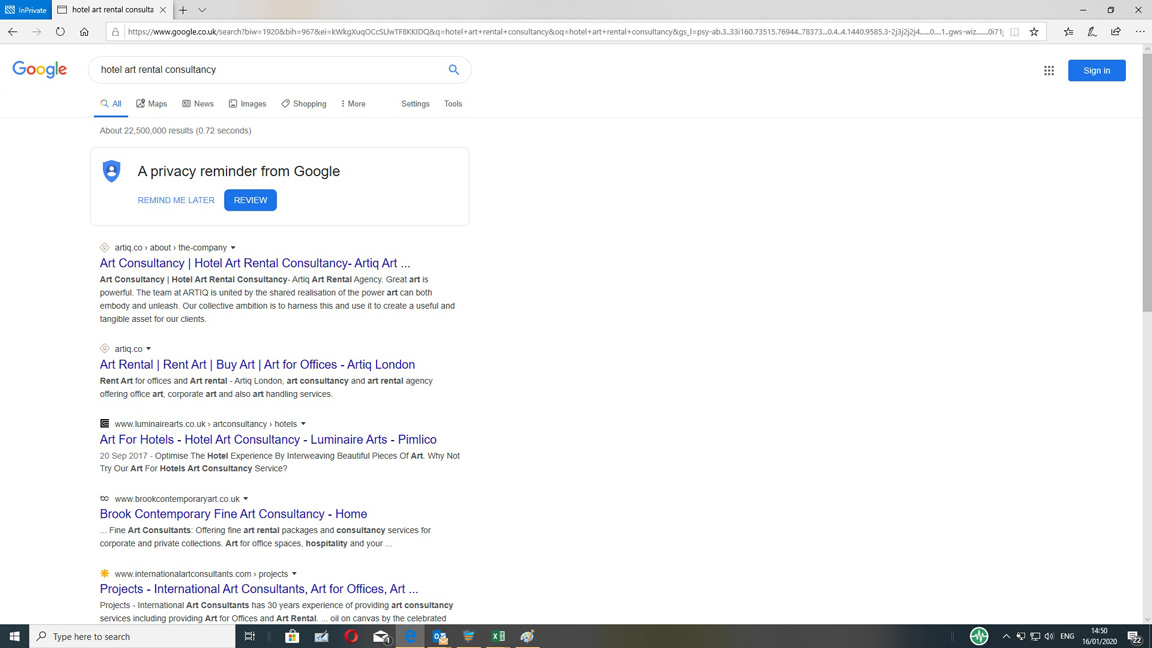 hotel-art-rental-consultancy--1-&2