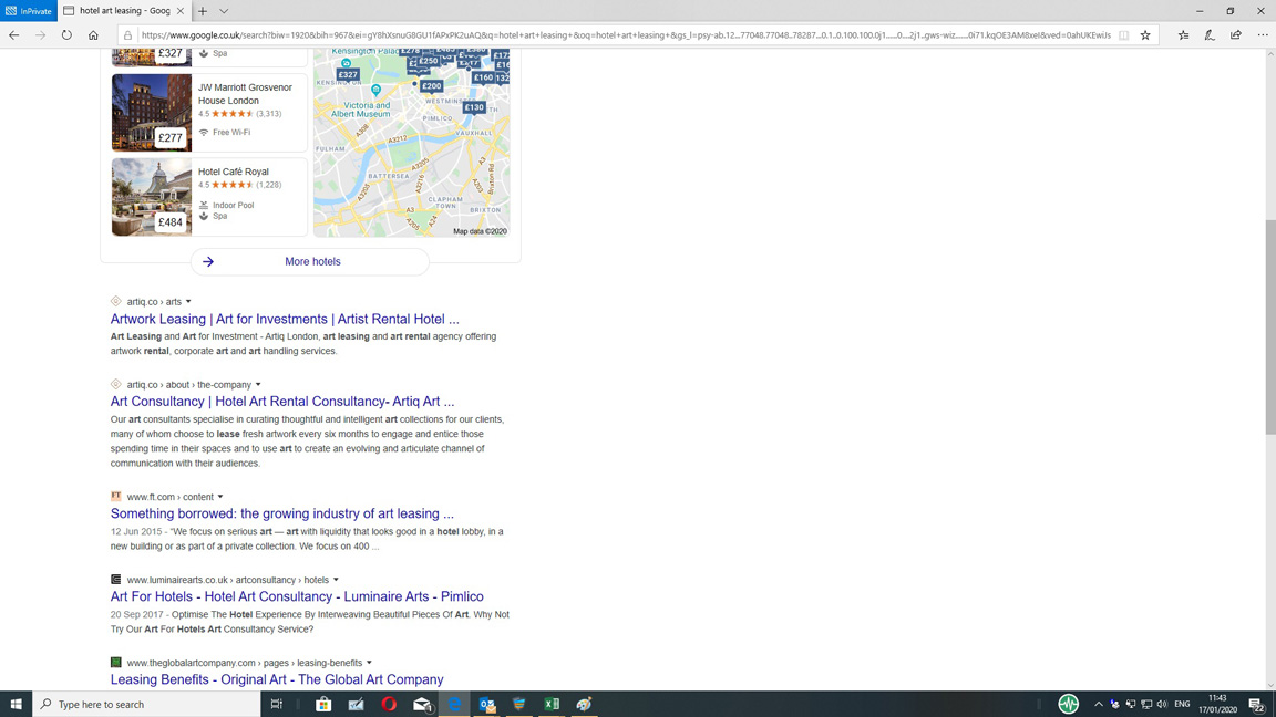 hotel-art-rental-consutancy-2box-1&2