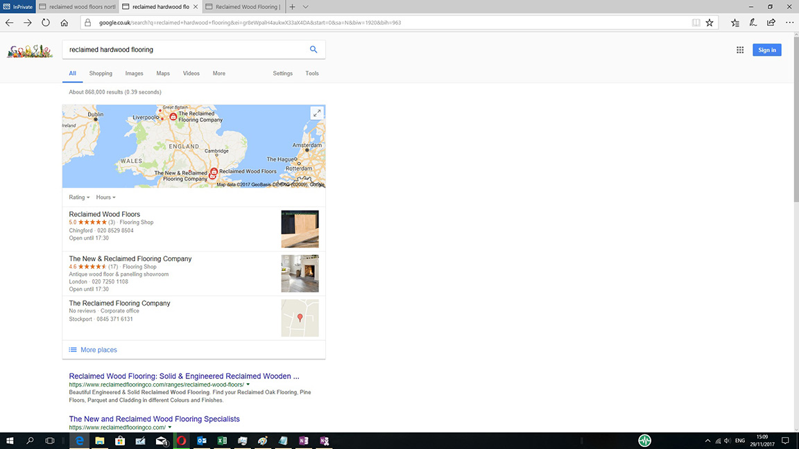 reclaimed-hardwood-flooring-google