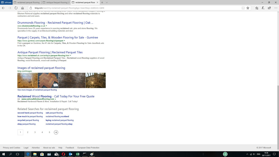 reclaimed-parquet-flooring--bing