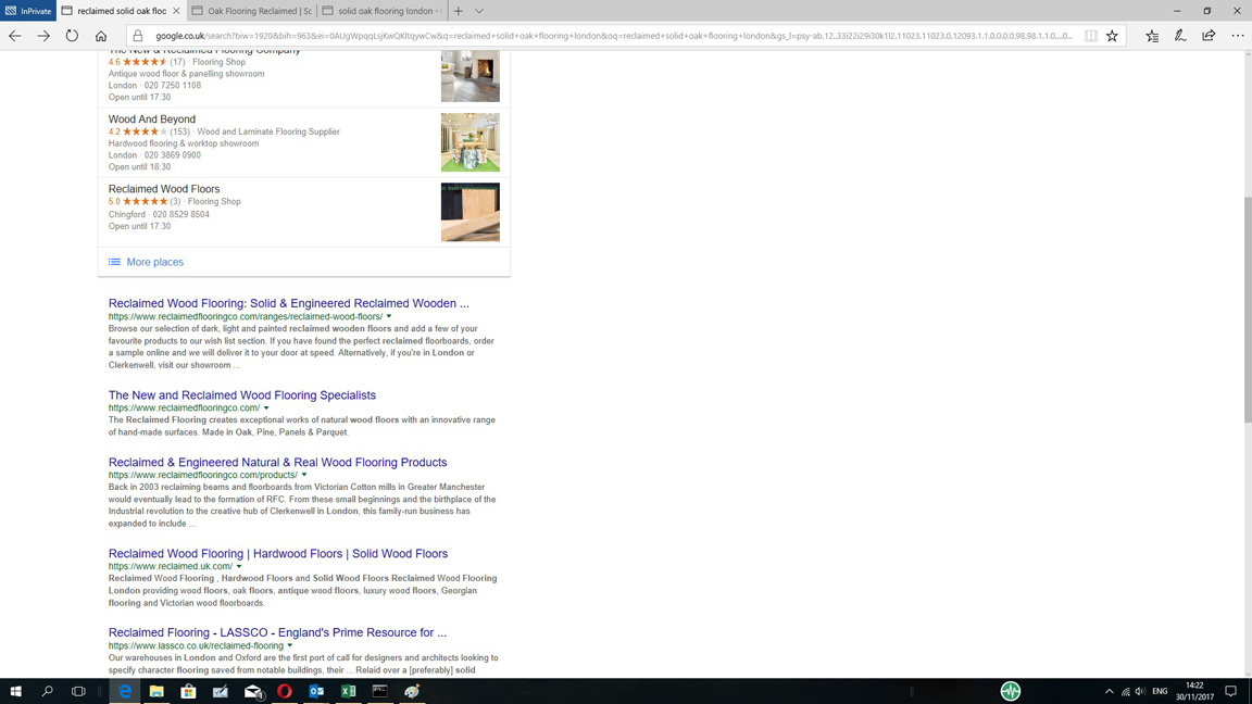 reclaimed-solid-oak-flooring-london--google