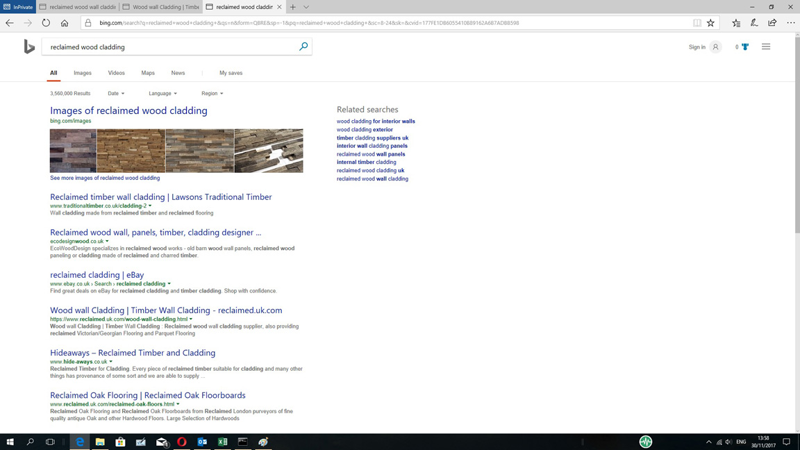 reclaimed-wood-cladding--bing