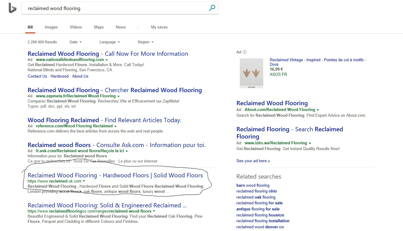 reclaimed-wood-flooring-=bing