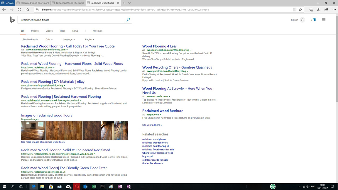 reclaimed-wood-floors--bing