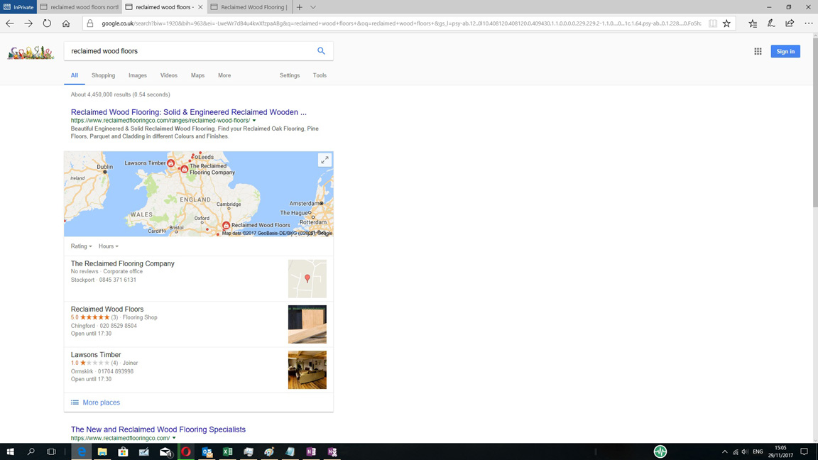 reclaimed-wood-floors--google